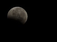 LU-2014-galeria-anual-019 : eclipse lunar, luna