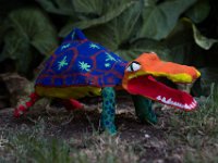 LU-2018-galeria-002 : alebrije