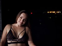 LU-2019-galeria-006 : boudoir, marifer preciado, modelos