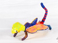 LU-2018-alebrijes-010 : alebrije