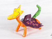 LU-2018-alebrijes-011 : alebrije