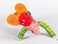 LU-2018-alebrijes-015 : alebrije