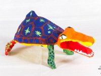 LU-2018-alebrijes-016 : alebrije