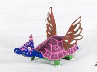 LU-2018-alebrijes-019 : alebrije