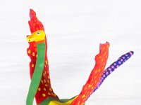 LU-2018-alebrijes-031 : alebrije