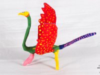 LU-2018-alebrijes-032 : alebrije