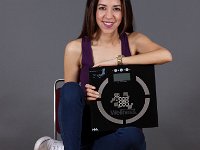 LU-2018-anita-039 : ana zarate, modelos