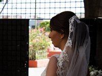 LU-2015-boda-lupita-pepe-016 : Boda, Lupita, Lupita y Pepe, Pepe