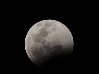 LU-2019-luna sangre-002 : eclipse lunar, luna